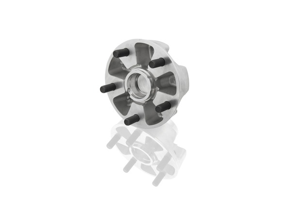 90134106510 - : Front Wheel Hub for Porsche Image