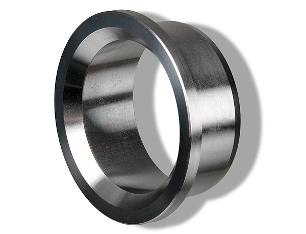 90134166100 - : Spacer Ring for Porsche Image