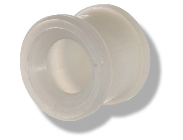 90134378200 - : Articulated Bush for Porsche Image