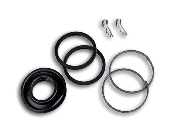 90135296411 - : Gasket Set for Porsche Image
