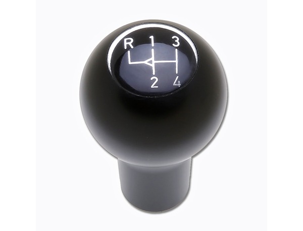 90142401300 - : Gearshift Knob for Porsche Image