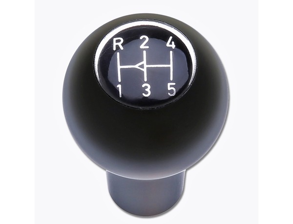 90142401400 - : Gearshift Knob for Porsche Image