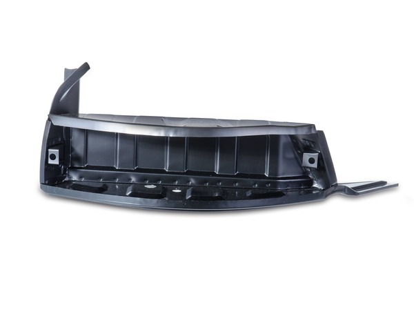 90150306722GRV - : Retaining Frame Primed for Porsche Image