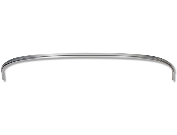 90150504590 - : Retaining Strip for Porsche Image