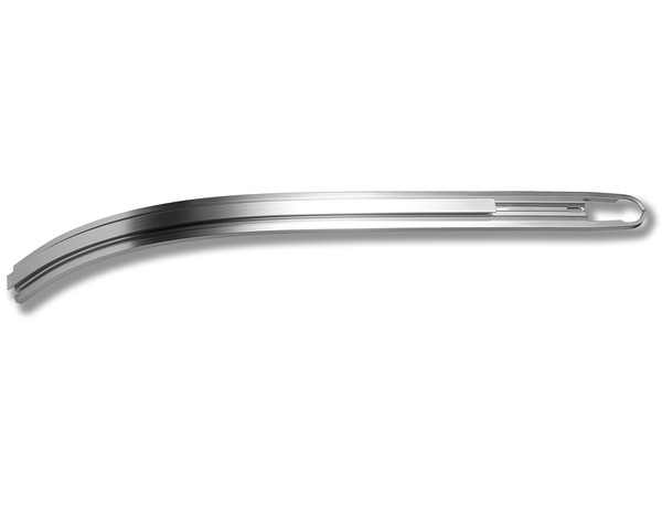90150504651 - : R P 90150504652 for Porsche Image