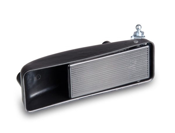 90153107300 - : Door Handle Inner for Porsche Image