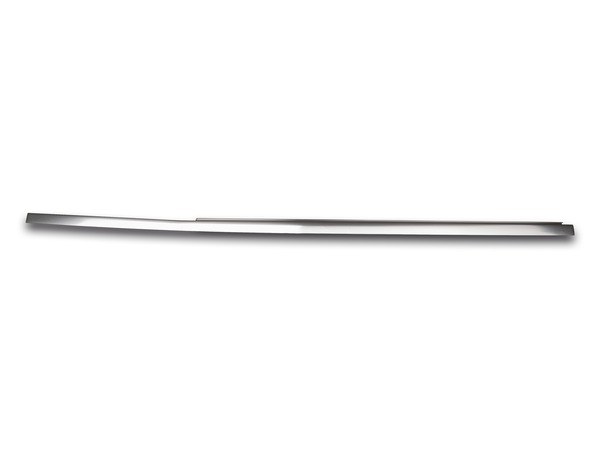 90153143141 - : Molding for Porsche Image