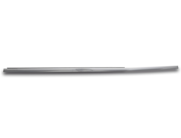 90153143241 - : Molding for Porsche Image