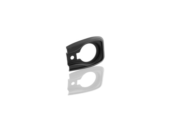 90153163221 - : Desk Pad for Porsche Image