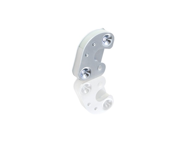 90153170101 - : Door Lock Striker for Porsche Image