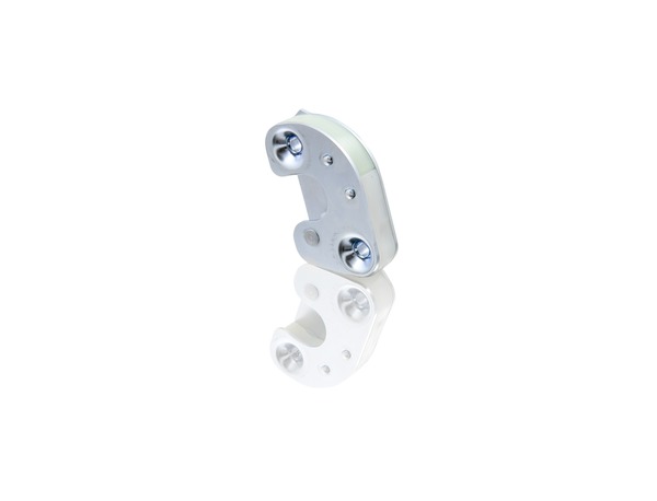 90153170201 - : Door Lock Striker for Porsche Image