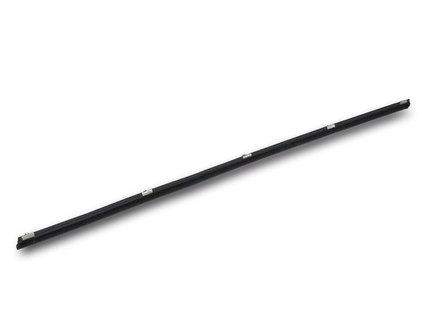 90153193620 - : R P 90153193621 for Porsche Image