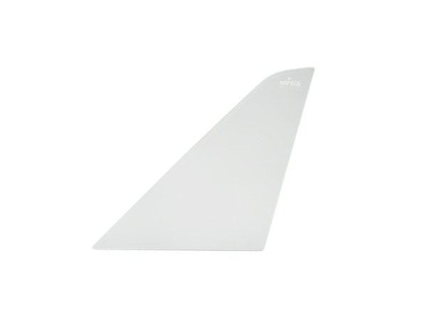 90154250127 - : Vent Glass for Porsche: 911 Image