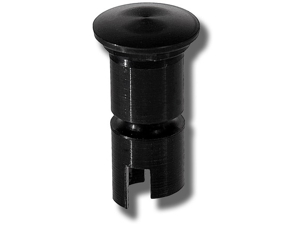 90154255849 - : Bearing for Porsche Image