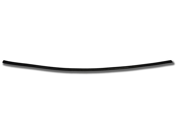 90154290226 - : Window Guide for Porsche Image