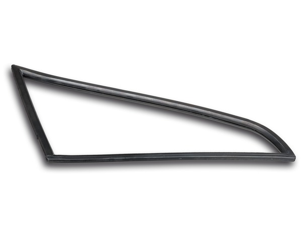 90154292121 - : Channel for Porsche: 911 Image