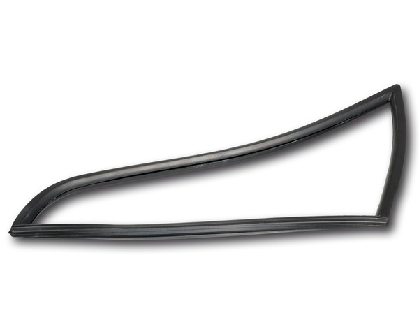 90154292221 - : Channel for Porsche: 911 Image