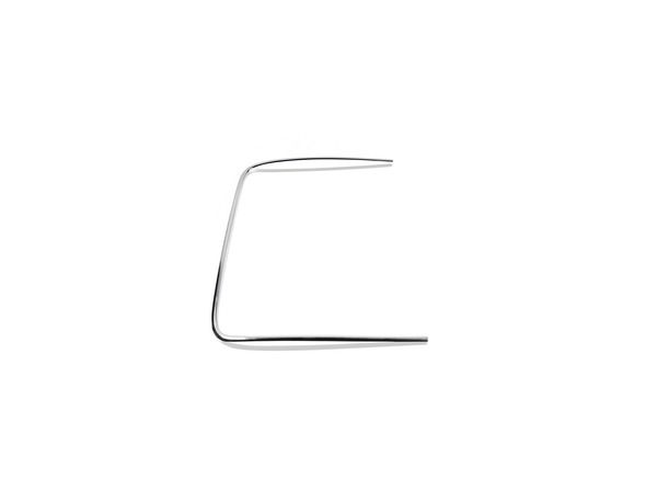 90154591120 - : Ornamental Frame for Porsche Image