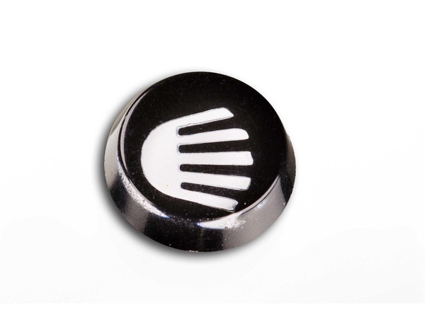 90155283200 - : Cap With Symbol for Porsche Image
