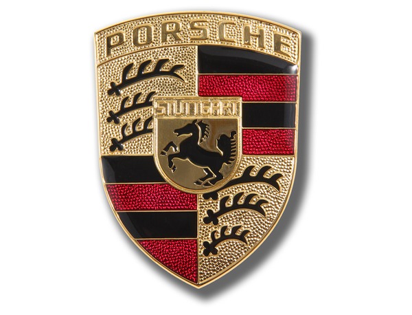 90155921026 - : R P 90155921028 for Porsche Image