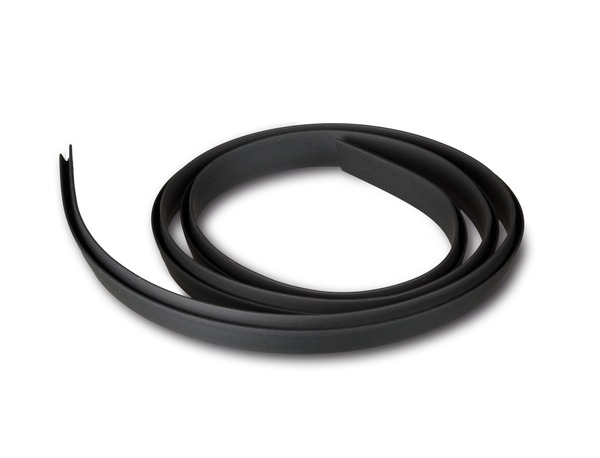 90156490505 - Body: Cable Guide Seal for Porsche Image