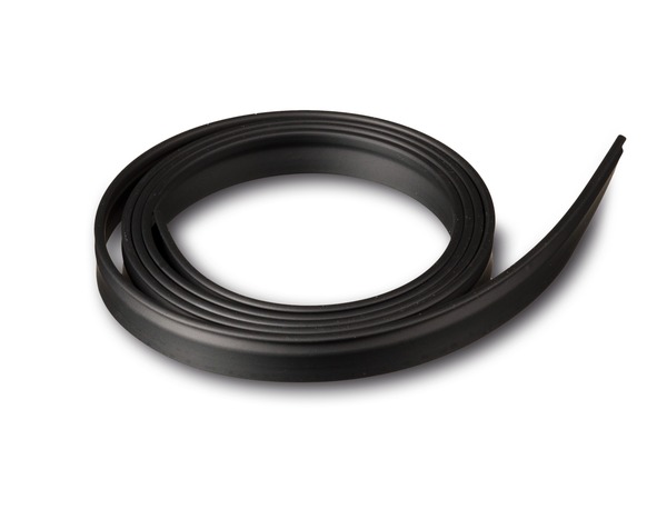 90156555740 - : Molding Seal for Porsche: 911 Image