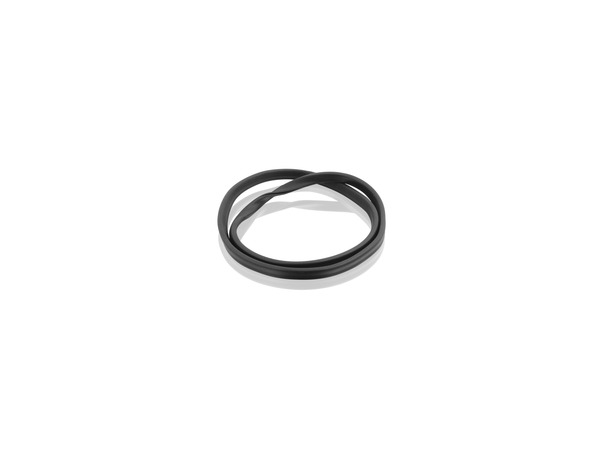 90157129220 - : Sealing Ring for Porsche Image