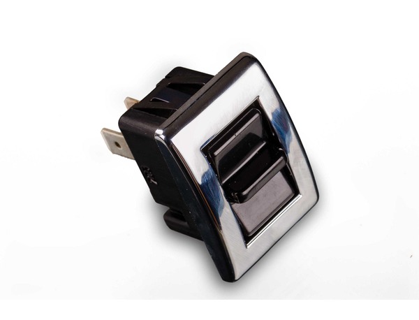 90161362100 - : Switch for Porsche Image