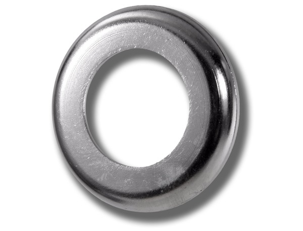 90162892200 - : Cover Disc for Porsche Image