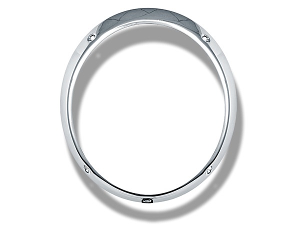 90163110204 - : Cover Ring for Porsche Image