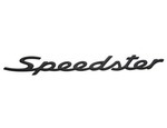 9645592210070C - : Nameplate for Porsche: 911 Image