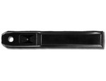 93050508900 - : Protective Strip for Porsche Image