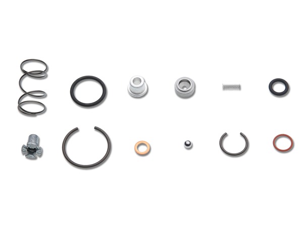 91110590101 - : Repair Kit for Porsche Image