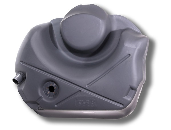 91120101013 - : Fuel Tank for Porsche Image
