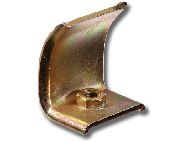 91120103700 - : Retaining Bar for Porsche Image