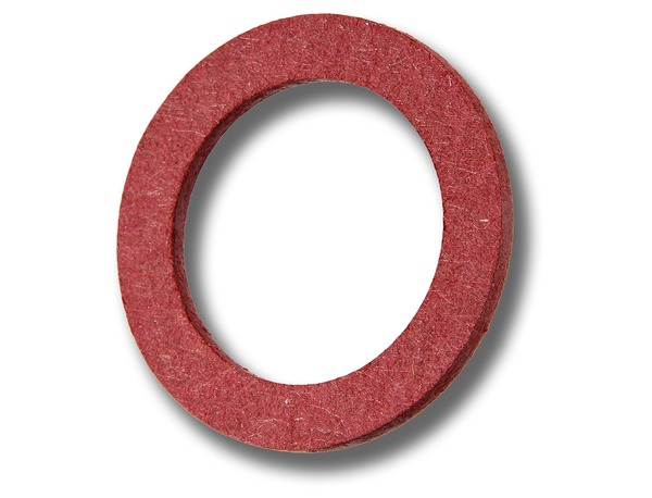 91120124100 - : Sealing Ring for Porsche Image