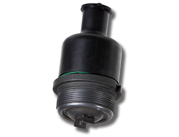 91134104905 - : Ball Joint for Porsche Image