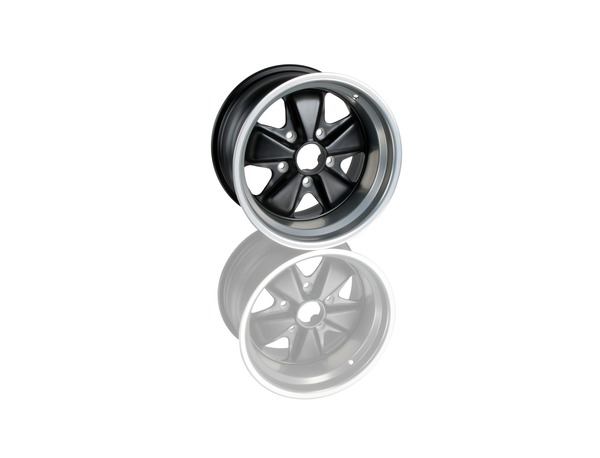 91136102050 - : Wheel for Porsche: 911 Image