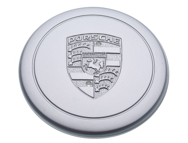 91136103200 - : Hub Cap for Porsche Image
