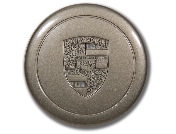 91136103230 - : Hub Cap for Porsche: 911 Image