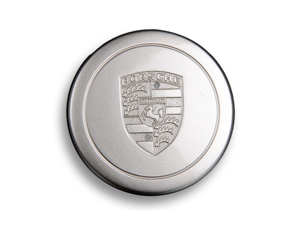 91136103233 - : Hub Cap for Porsche: 911 Image