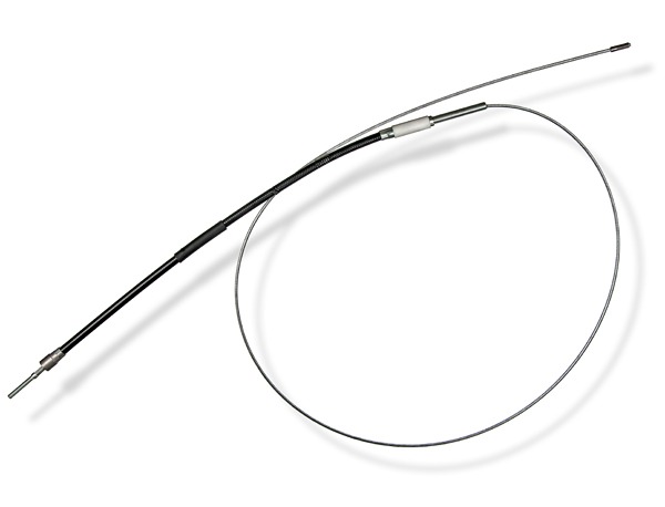 91142321006 - : Clutch Cable for Porsche Image