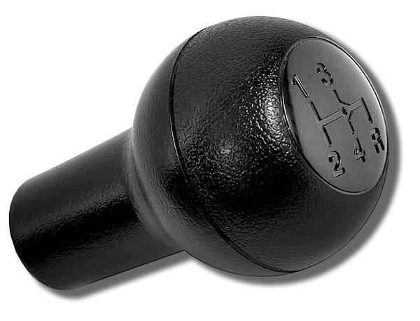 91142406901 - : Gearshift Knob for Porsche Image