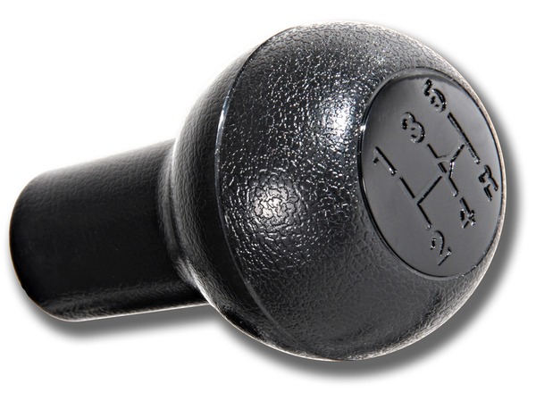 91142407101 - : Gearshift Knob for Porsche Image