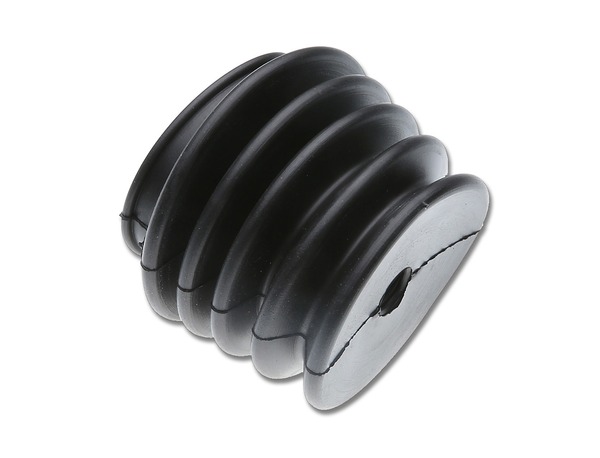 91142429200 - : Seal for Porsche Image