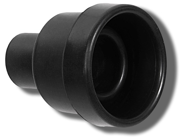 91142429400 - : Seal for Porsche Image