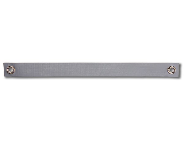 91142434104 - : Holding Strap for Porsche Image