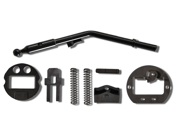 91142493100 - : Installation Kit for Porsche Image