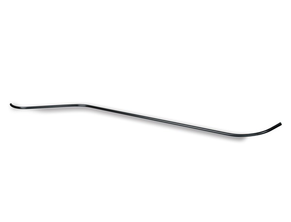 91150358102GRV - : Water Drain Tube Prime Coated for Porsche Image