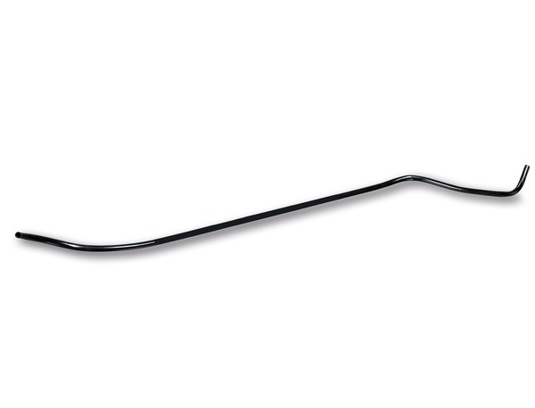 91150358202GRV - : Water Drain Tube for Porsche Image